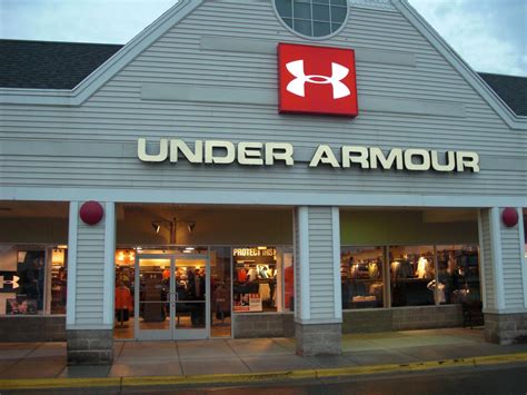 under armour outlet cypress texas